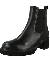 Gabor - Chelsea Boots - Lyst