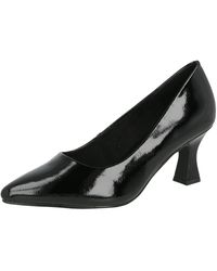 Marco Tozzi - Pumps - Lyst