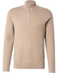 Lindbergh - Pullover - Lyst