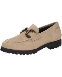 Sioux - Slipper Meredith-753-H - Lyst