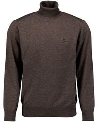 No Excess - Pullover - Lyst