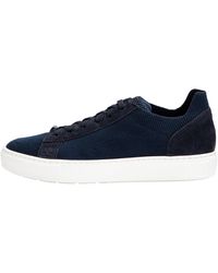 Lloyd - Sneaker Metro - Lyst