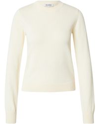 Balmohk - Pullover - Lyst