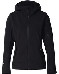 Icepeak - Outdoorjacke Bathgate - Lyst
