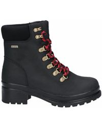 Muck Boot - Boots Liberty Alpine Lace - Lyst