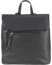 Tom Tailor - Rucksack Tinna - Lyst