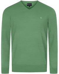 Giesswein - Pullover - Lyst
