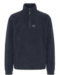 Solid - Troyer Sdpeder - Lyst