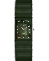 Jacques Lemans - Uhr - Lyst