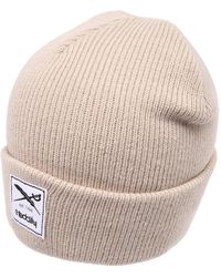Iriedaily - Mütze Smurpher Heavy - Lyst