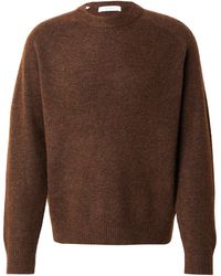 SELECTED - Pullover Slhrai - Lyst