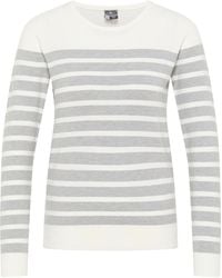 DreiMaster Maritim - Pullover - Lyst