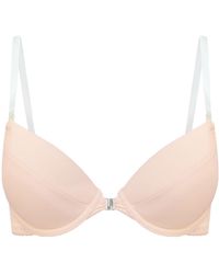 Vivience - Bh 1012/1 - Lyst