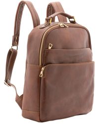 Viola Castellani - Rucksack - Lyst