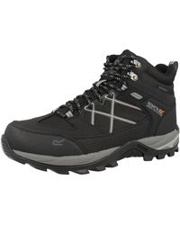 Regatta - Halbschuh - Lyst
