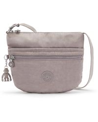 Kipling - Kipling umhängetasche 'arto s' - Lyst