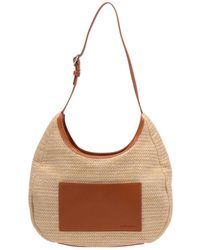 Gerry Weber - Schultertasche Ray Of Sun - Lyst