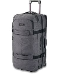 Dakine - Reisetasche Split - Lyst