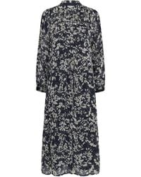 Part Two - Kleid Pwaltina Dr - Lyst