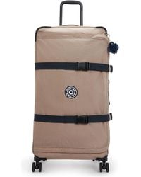 Kipling - Trolley Spontaneous - Lyst