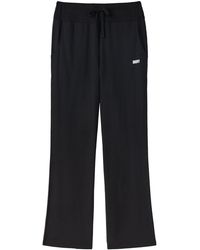 DKNY - Pyjamahose Must Have Basic - Lyst