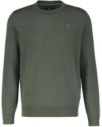 Lerros - Pullover - Lyst