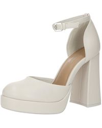 Call It Spring - Pumps 'anabelle' - Lyst