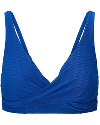 Lingadore - Bikinitop - Lyst