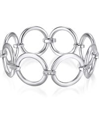 Rafaela Donata - Armband - Lyst