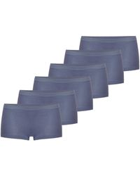Conta - Panty Basic - Lyst