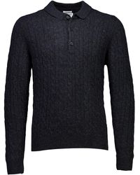 Lindbergh - Pullover - Lyst