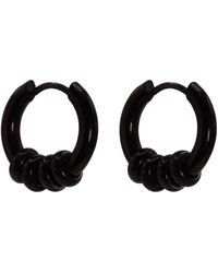 Heideman - Ohrring Quiru - Lyst