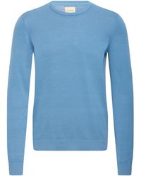 Blend - Pullover - Lyst