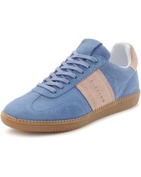 Elbsand - Sneaker Low - Lyst