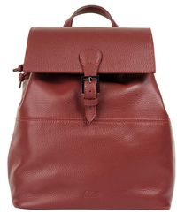 Cluty - Rucksack - Lyst