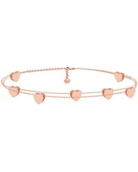 GOOD.designs - Armkette - Lyst