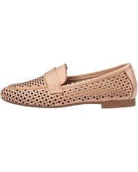 Lloyd - Hochwertiger Slipper - Lyst