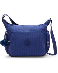 Kipling - Tasche Gabb - Lyst