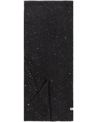 Roeckl Sports - Schal Winter Sparkle - Lyst