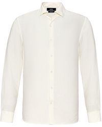 Antioch - Shirt - Lyst