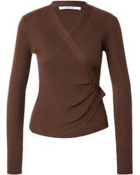 /about You - Pullover Ina - Lyst
