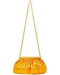 faina - Clutch - Lyst