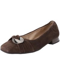 Caprice - Ballerina - Lyst