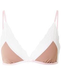 Wild Lovers - Bh Solene - Lyst