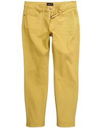 Men Plus - Jeans - Lyst