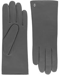 Roeckl Sports - Lederhandschuhe Hamburg - Lyst
