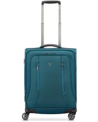 Roncato - Trolley City 3.0 - Lyst