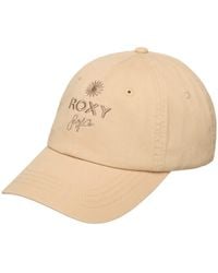 Roxy - Cap Toadstool - Lyst