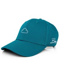 Blackskies - Cap Iuno - Lyst
