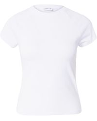 Noisy May - T-shirt 'katinka' - Lyst